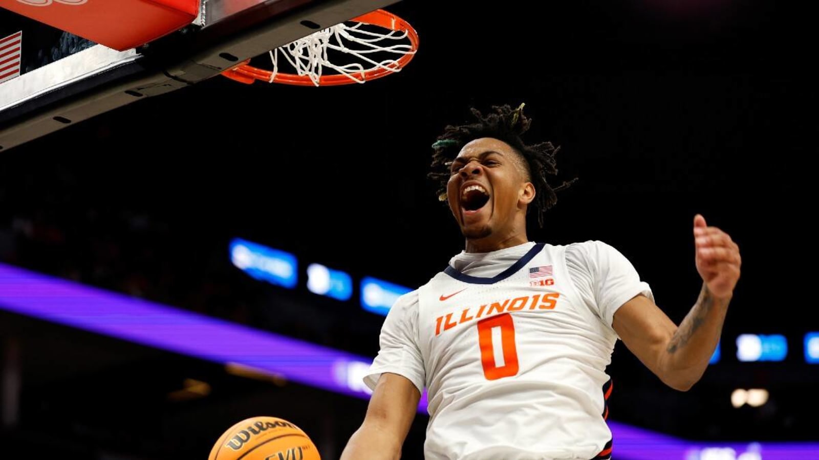 Wisconsin vs. Illinois pick and prediction: How to bet on Big Ten title game
