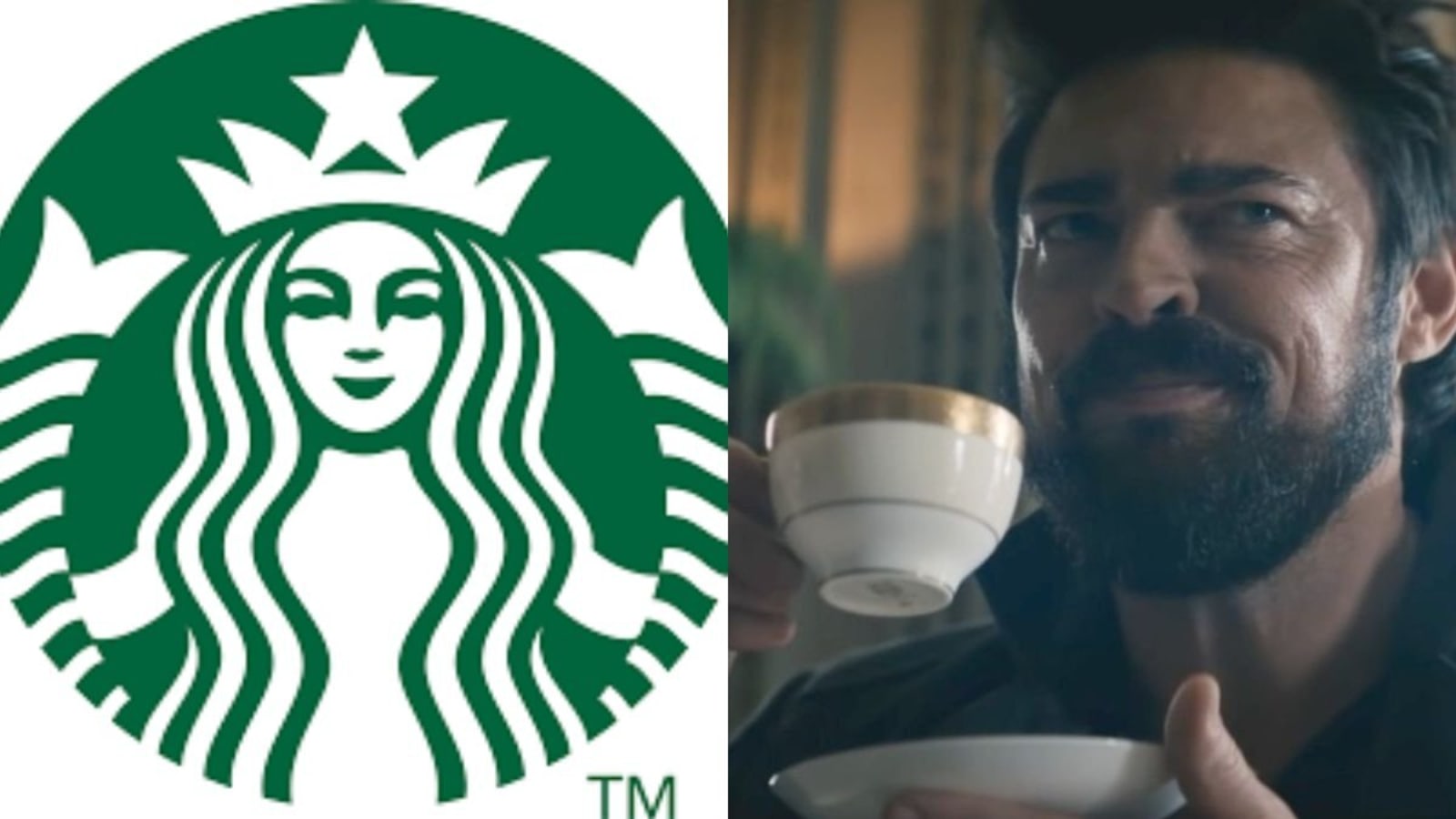Starbucks Will Offer Free Refills for Paying Customers… But There’s a Catch