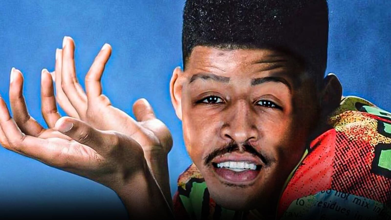 John Collins becoming ‘prime’ Jazz trade candidate