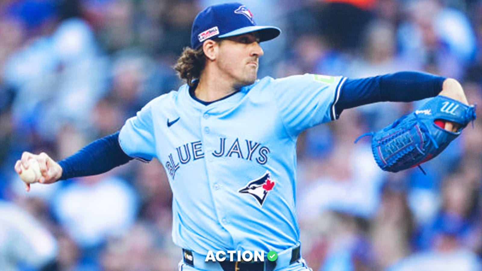 MLB best bets: Giants vs. Blue Jays prediction, odds, picks, for Thu. 7/11