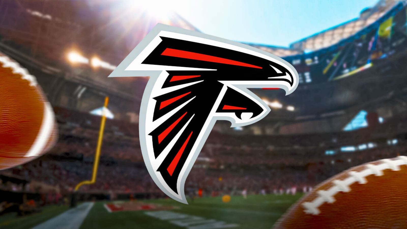 Atlanta Falcons announces 2025 HBCU Fellowship Class