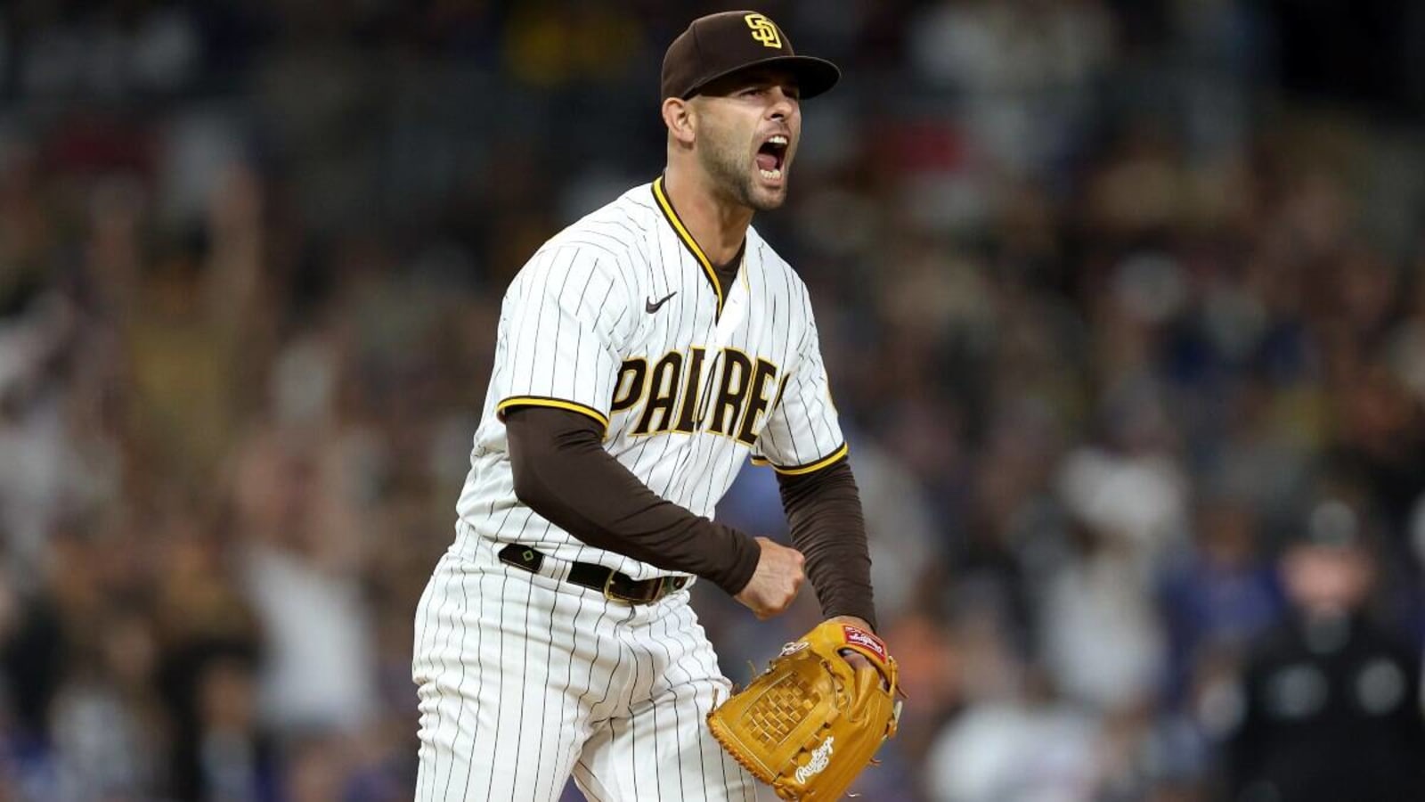 Padres vs Phillies Predictions, Preview, Stream, Odds and Picks