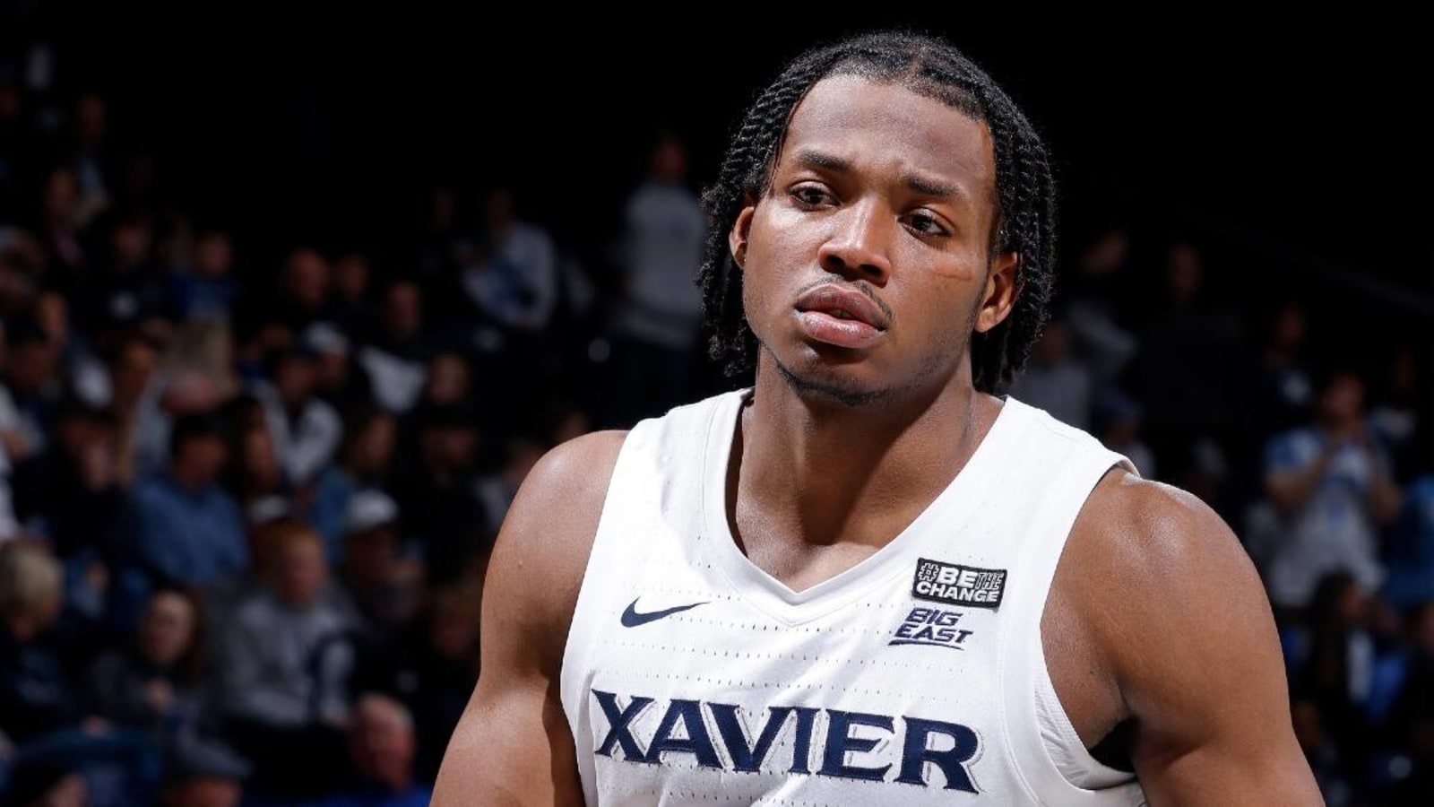 NCAAB odds, pick: Xavier vs. Marquette betting guide for Sunday, Feb. 25