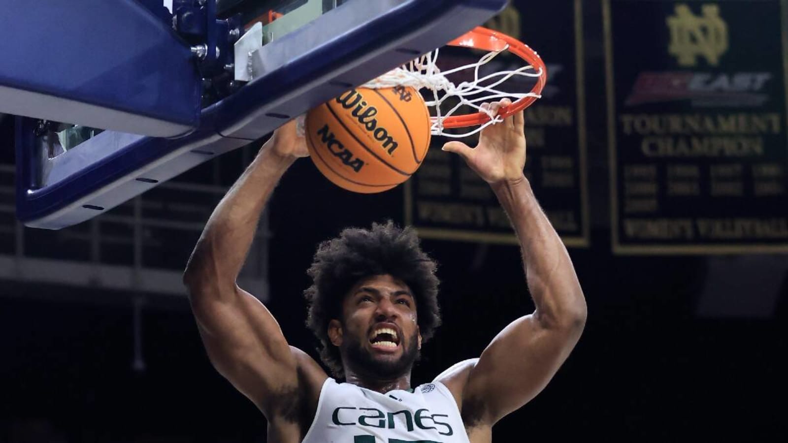 NCAAB odds, pick: Duke vs. Miami betting guide for Wednesday, Feb. 21