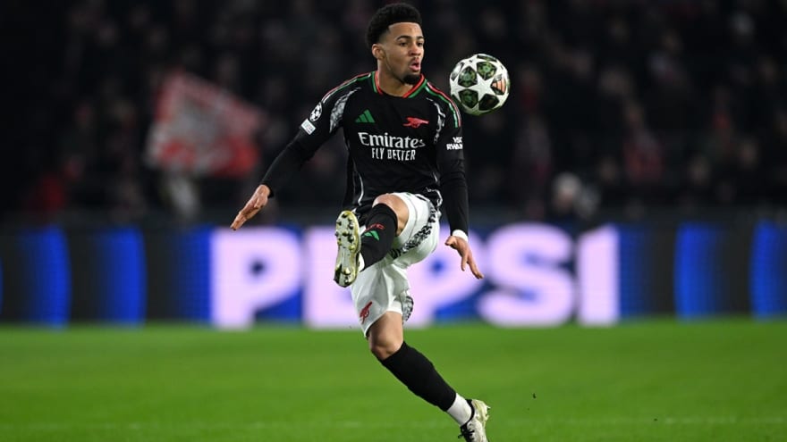 Why Arsenal does not need Madueke even if he was not a Chelsea player