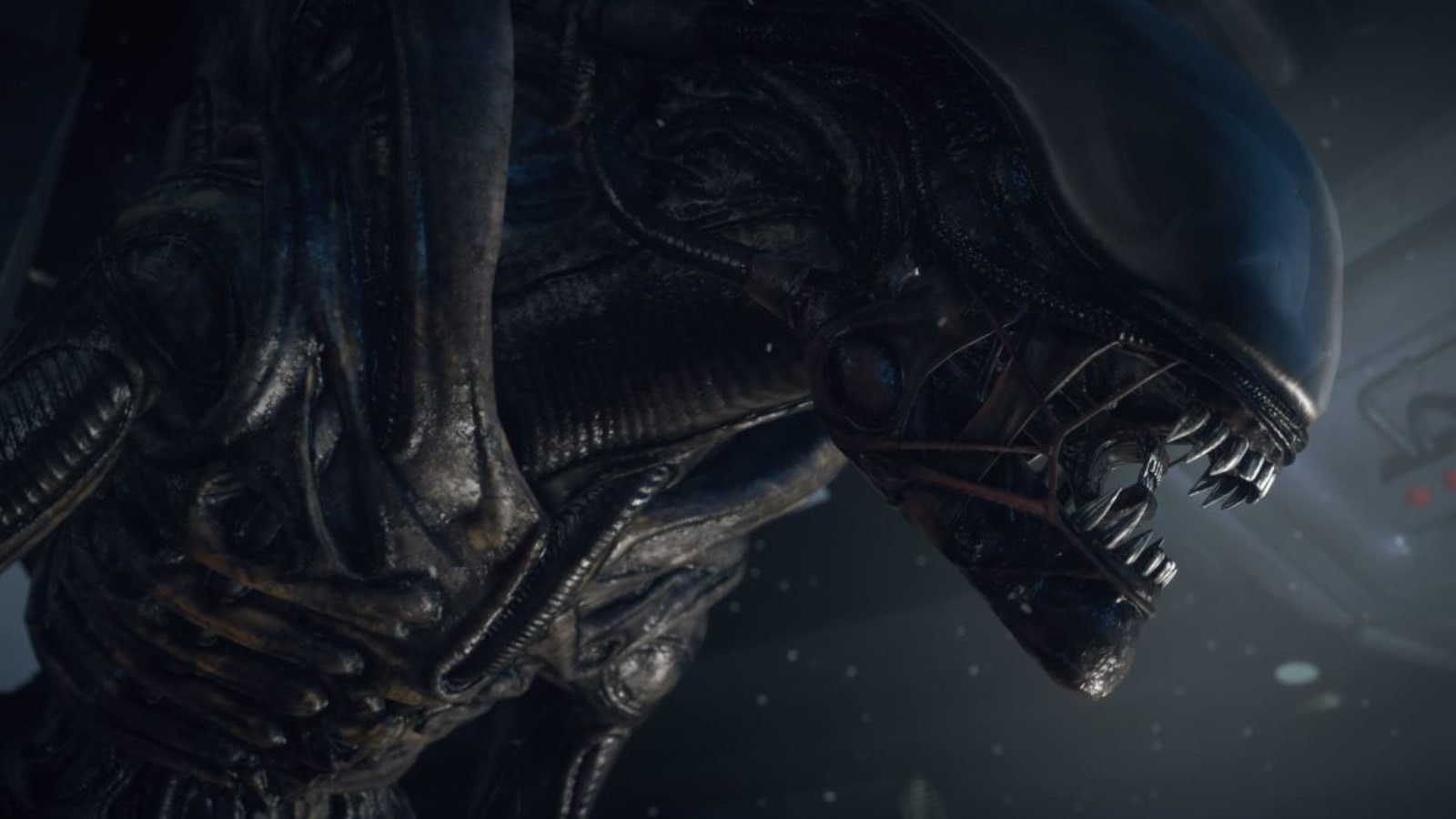 Horror Games You Shouldn’t Play Alone
