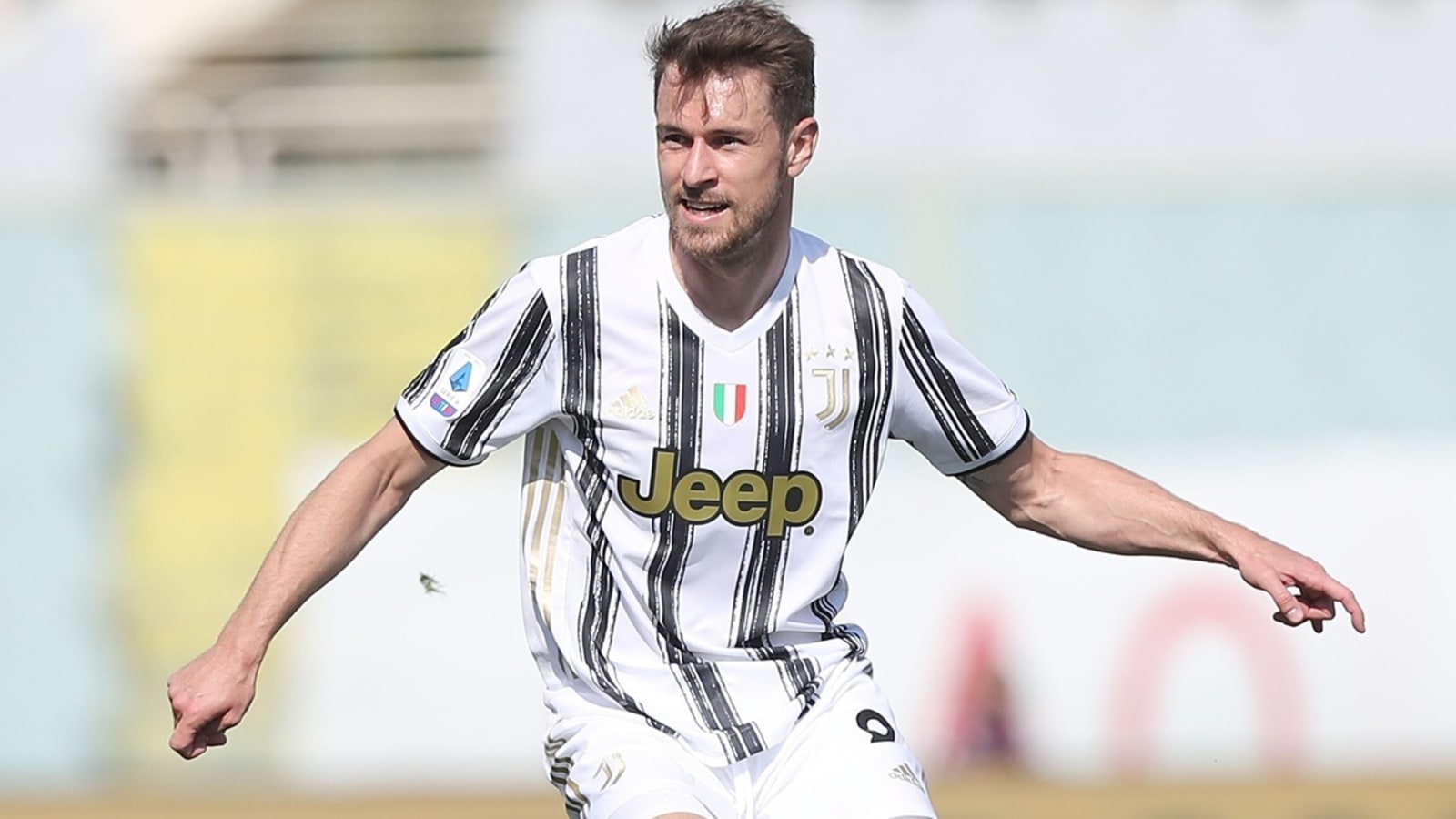 Aaron Ramsey breaks silence on how he was forced out of Arsenal