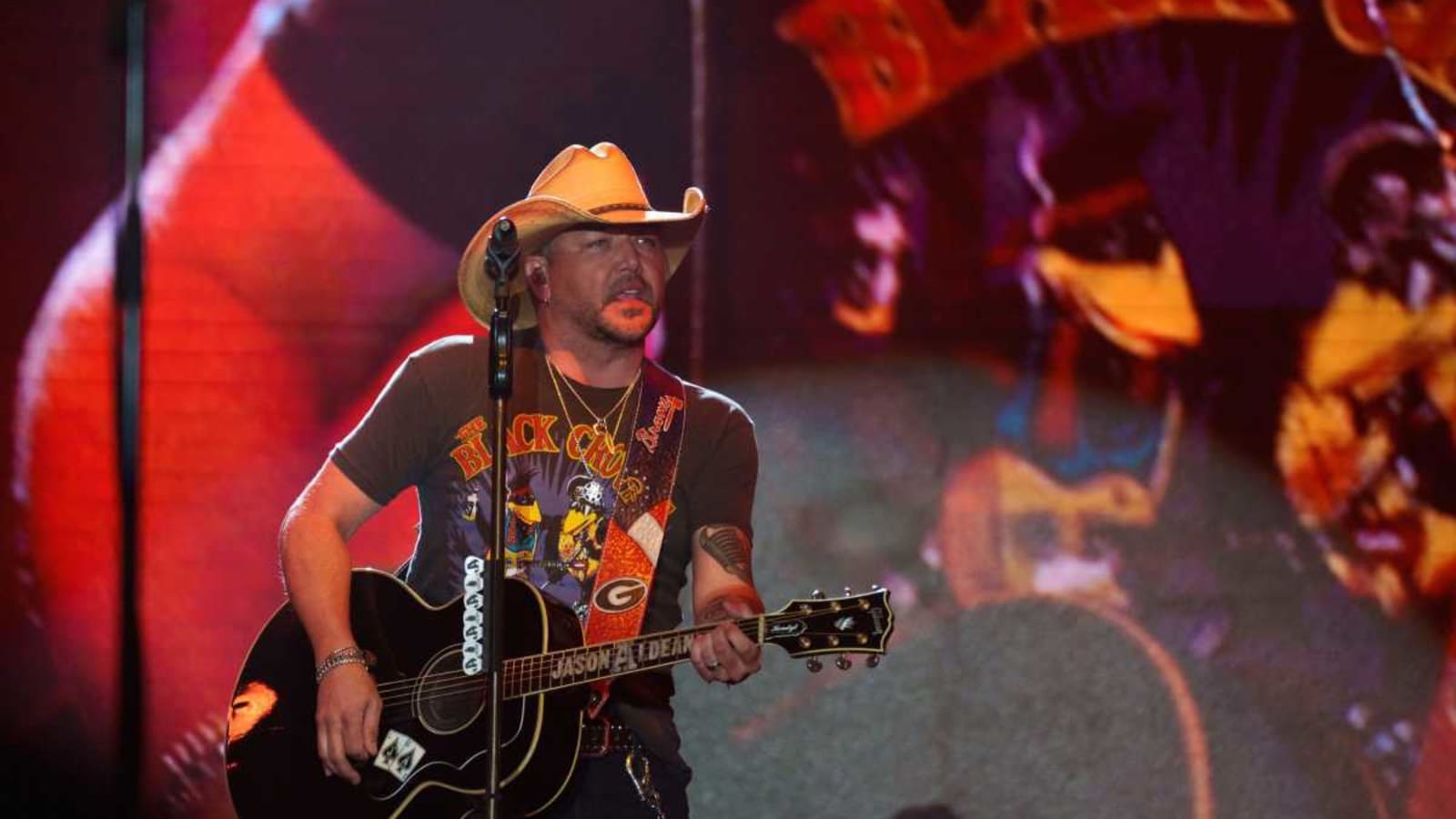 Voices of America Country Music Festival Set to Bring Thousands