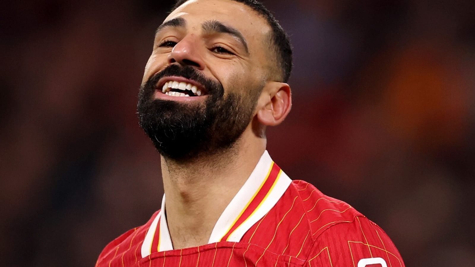 'They need to go' – Jamie Carragher gives advice to Liverpool after Carabao Cup defeat