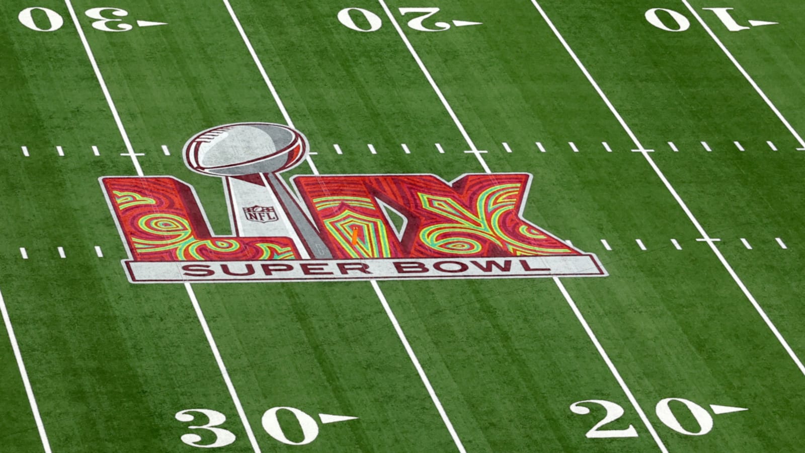 Former NFL Star Sells Super Bowl Ring For $280,000