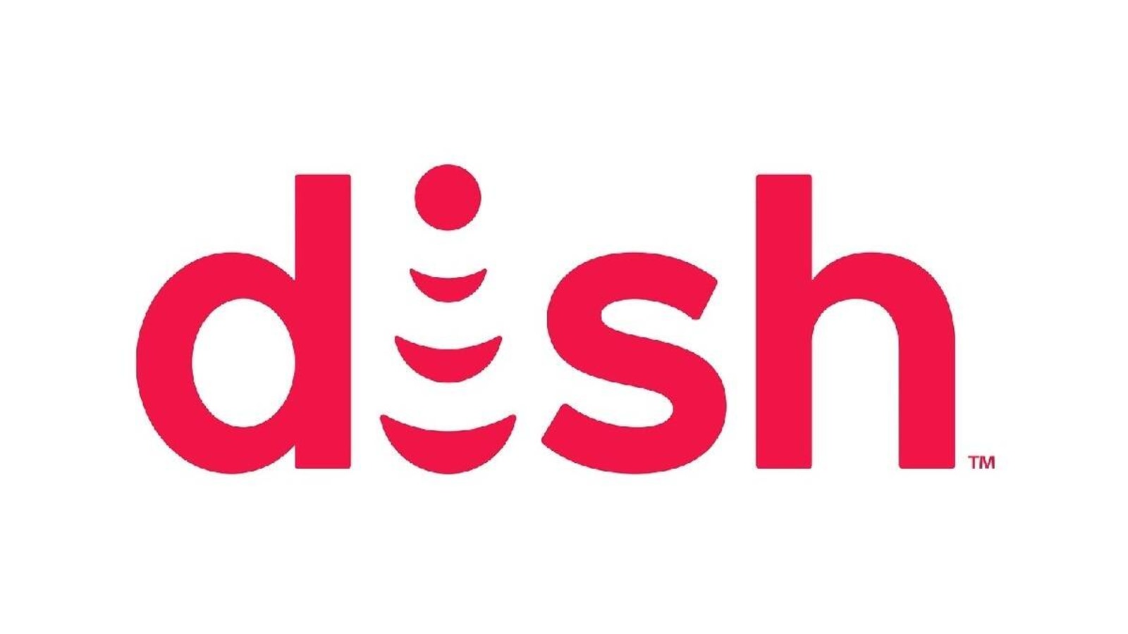 How to switch to, move with, or cancel DISH in 2024