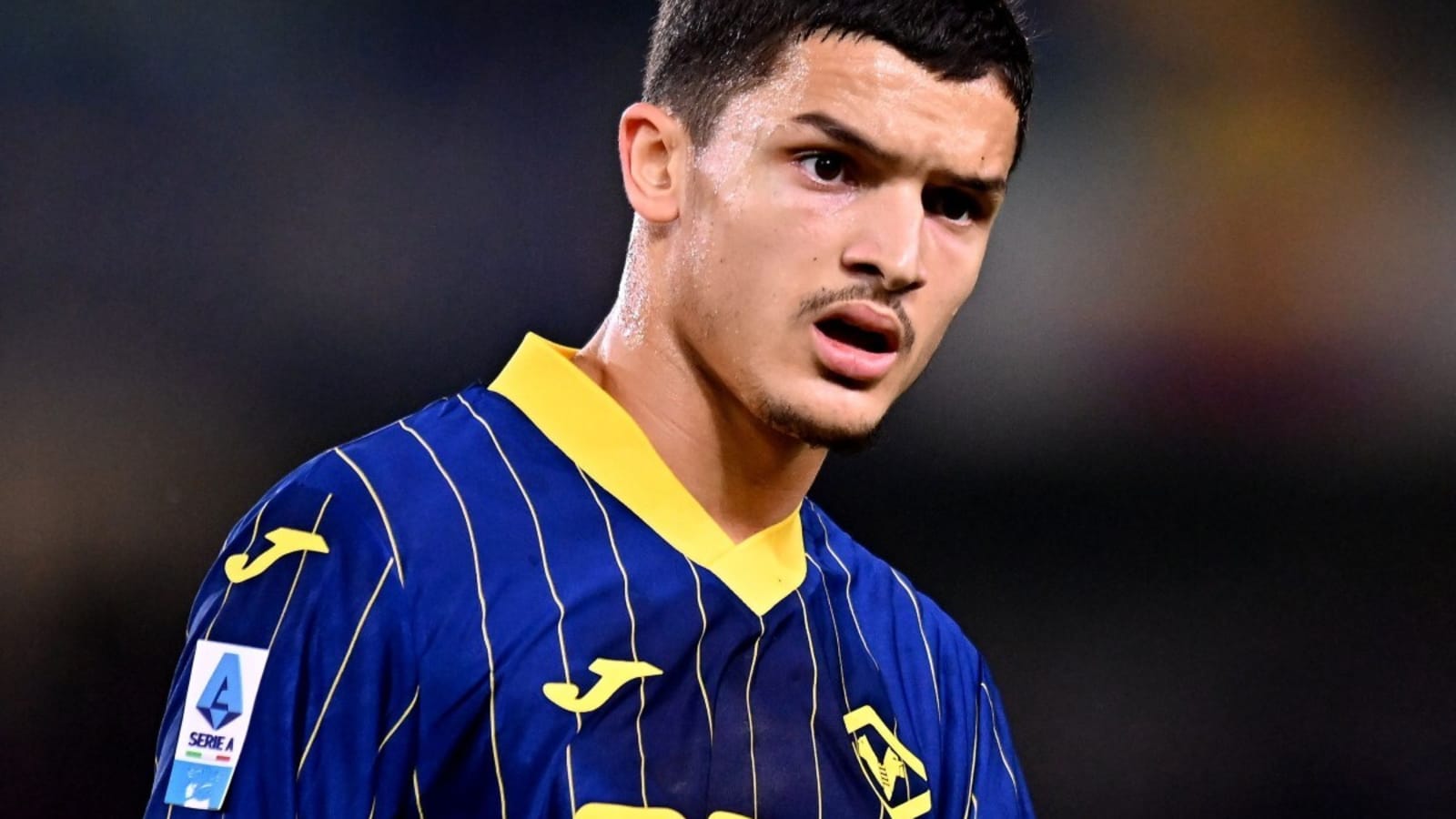 One in, one out: Chelsea interested in €12m youngster if this player leaves
