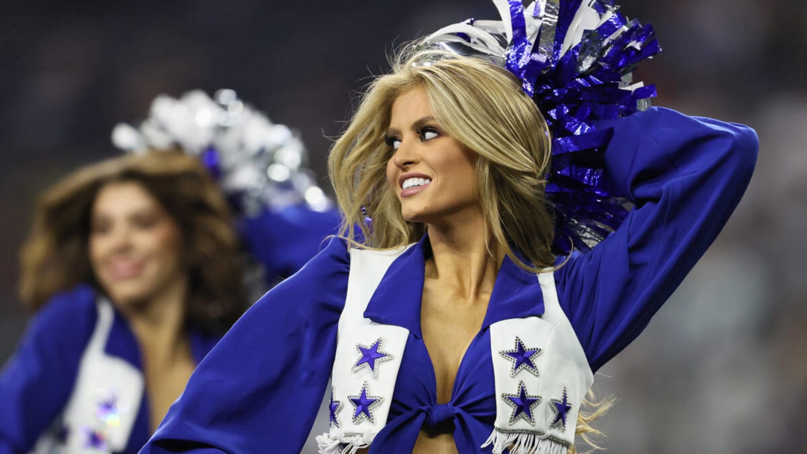 2024 NFL Draft order, schedule: When each team picks