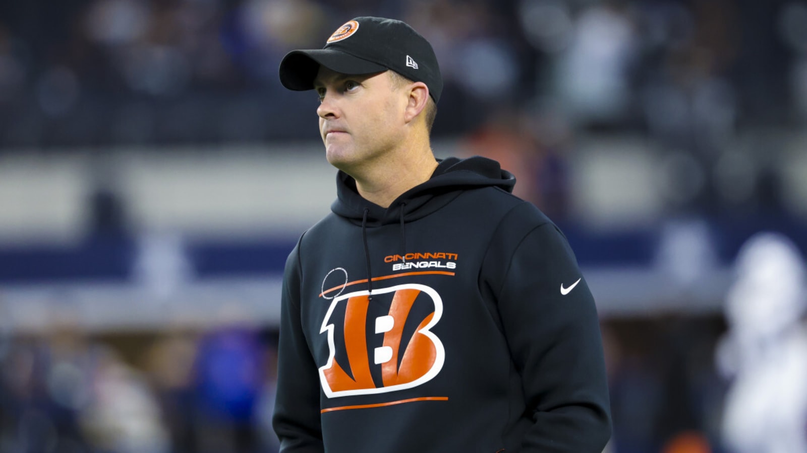 Bengals 2025 Coaching Staff: Cincinnati officially makes seven new hires as defense experiences significant turnover