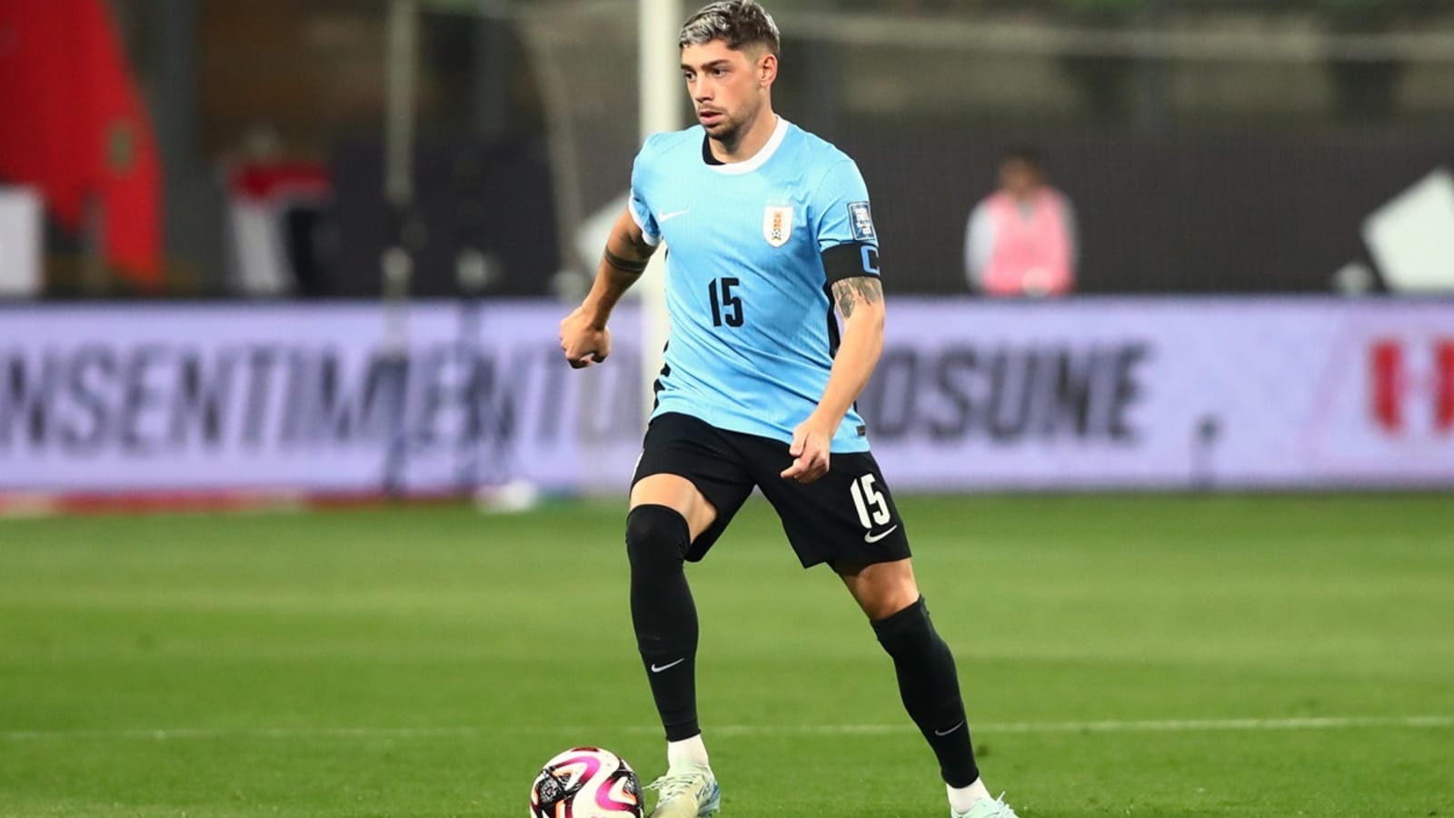 Real Madrid star breaks silence on his Arsenal trial and which player helped him