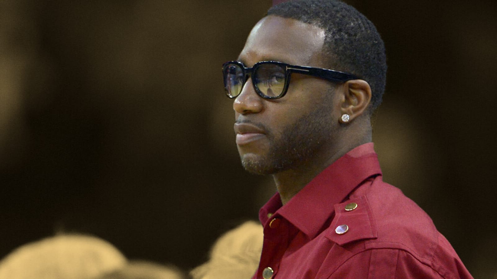'Get your stuff, T-Mac' - When a rookie Tracy McGrady was nearly traded by the Raptors to the Sixers
