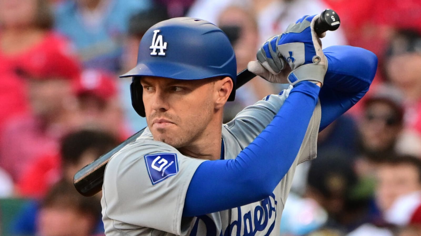Clayton Kershaw Breaks Silence on Freddie Freeman’s White House Absence