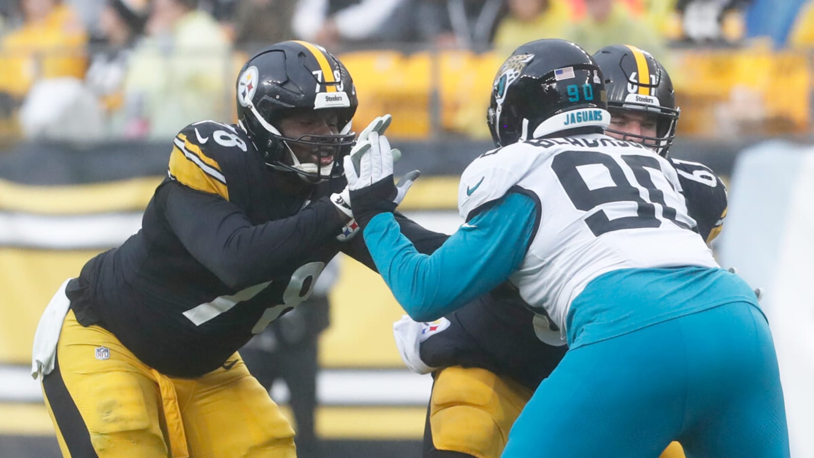 Dolphins Get Positive Update on Top Offseason Addition
