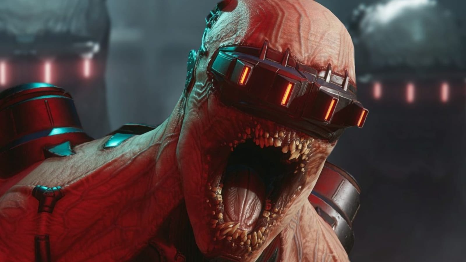 Killing Floor 3 – The Disappointing Sequel to a Beloved Franchise – Review