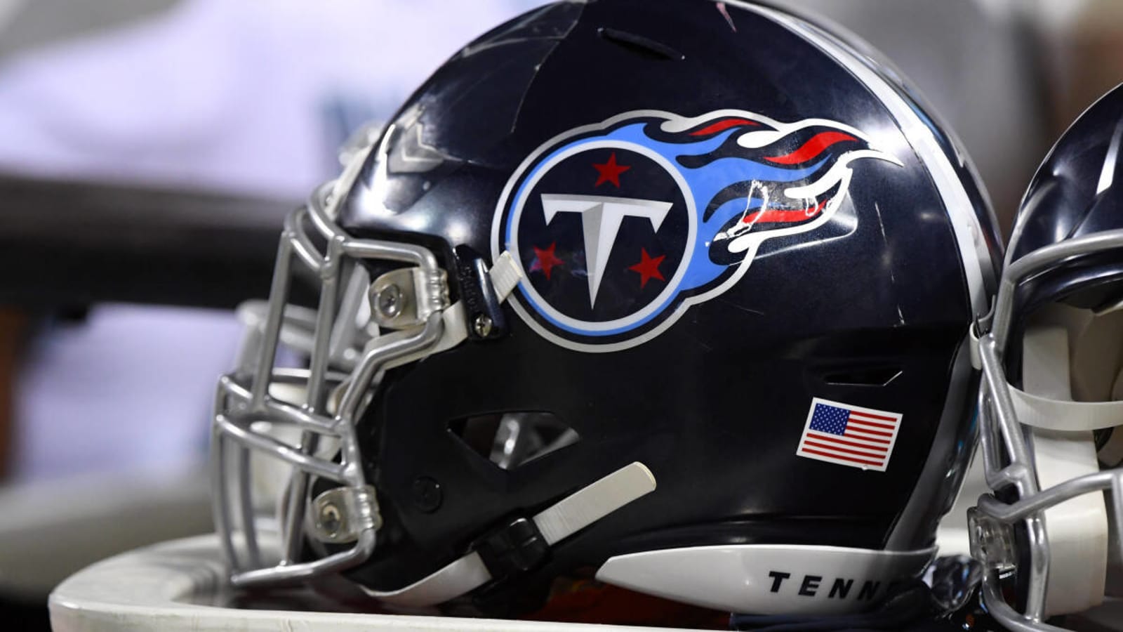 Jersey numbers for the newest members of the 2024 Tennessee Titans