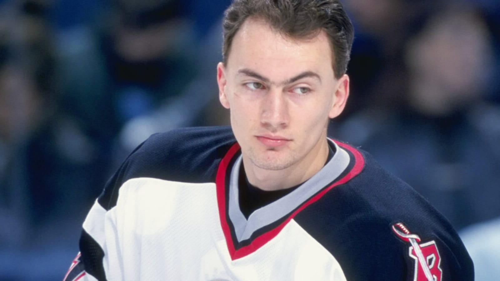 10 Most Underrated Buffalo Sabres of All-Time