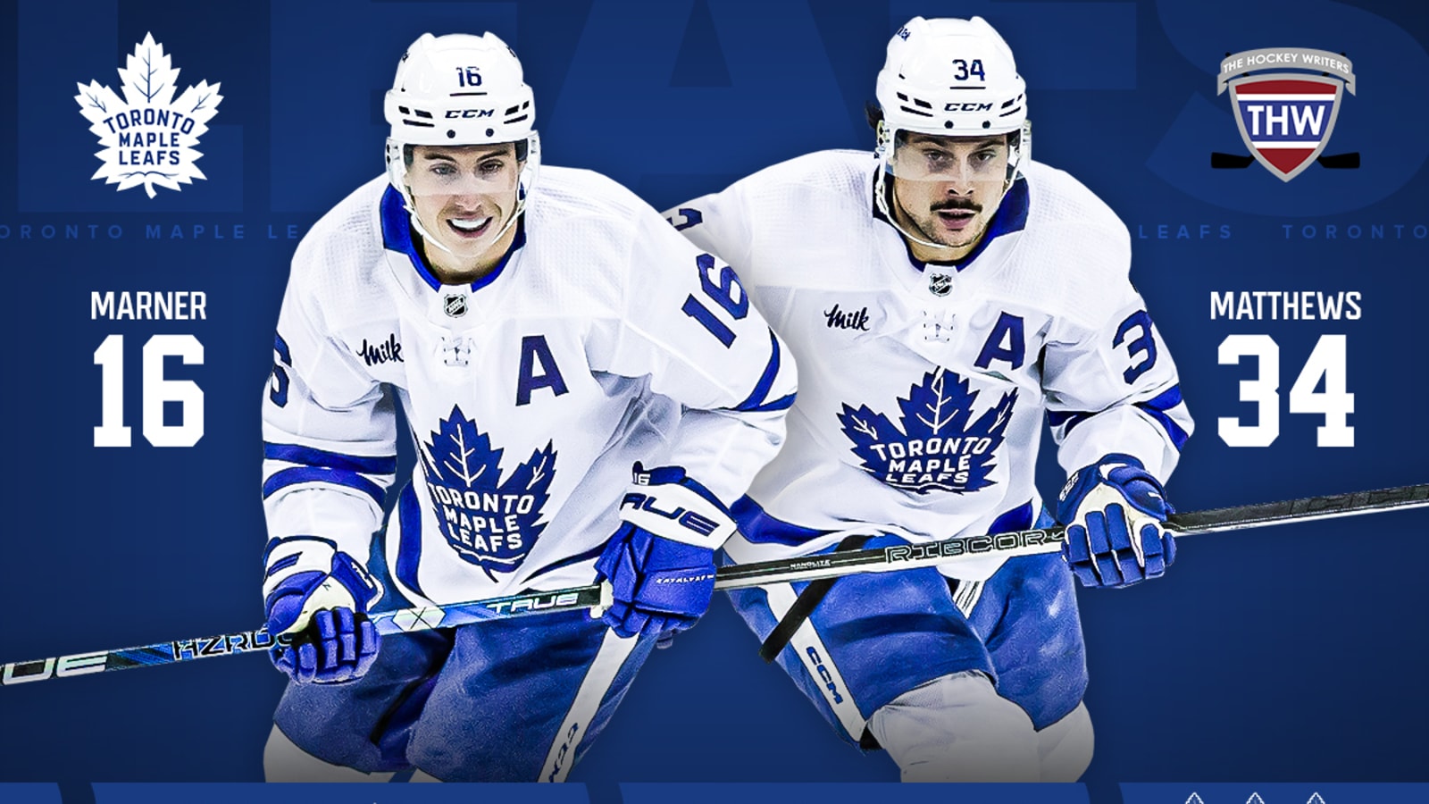 Maple Leafs at the Crossroads: Is This the Beginning of the End?