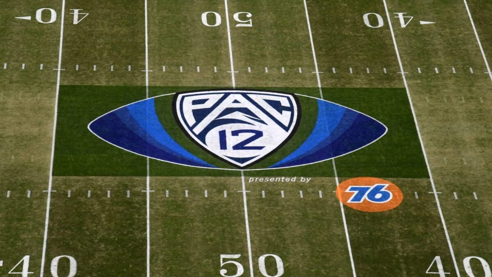 Pac-12 presidents and chancellors reportedly meeting next week in regards to Media Rights and Expansion