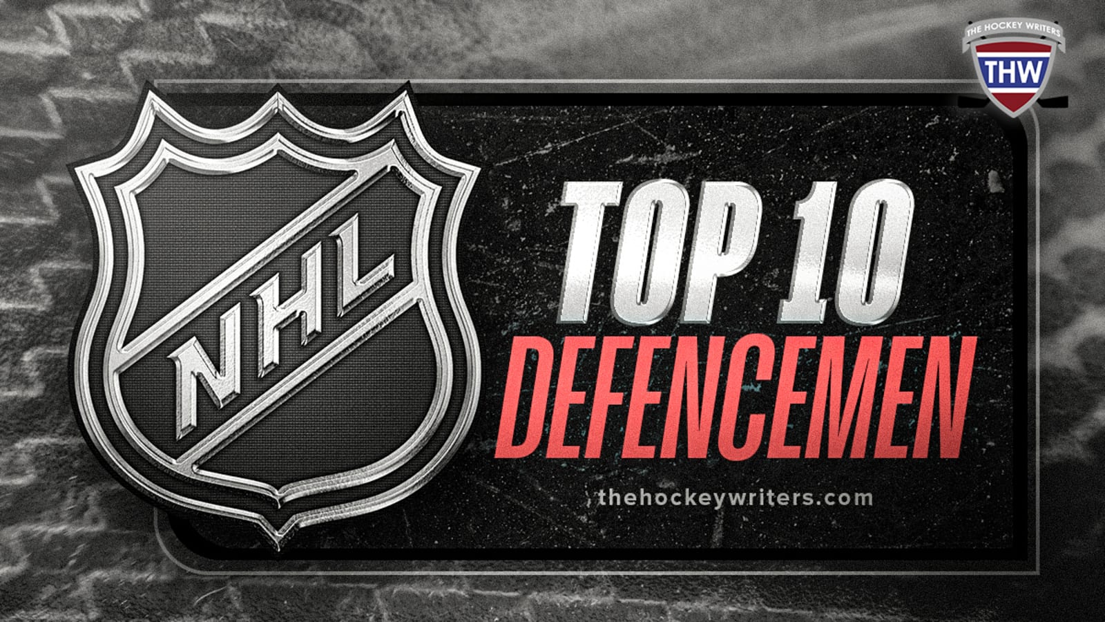 NHL’s Top 10 Defensemen for 2024-25: Midseason Update