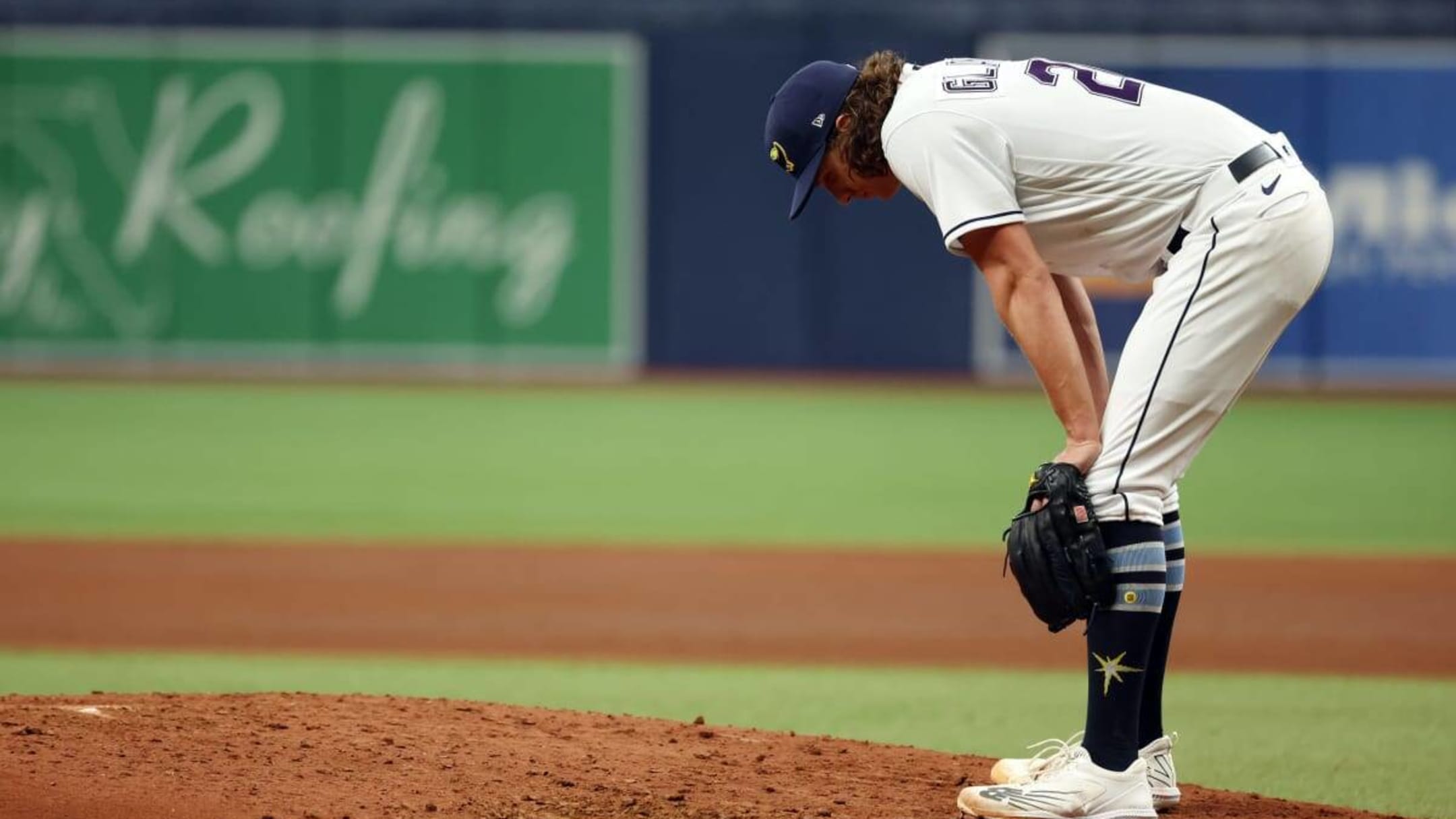 Tampa Bay Rays can shatter franchise records, run away with AL East