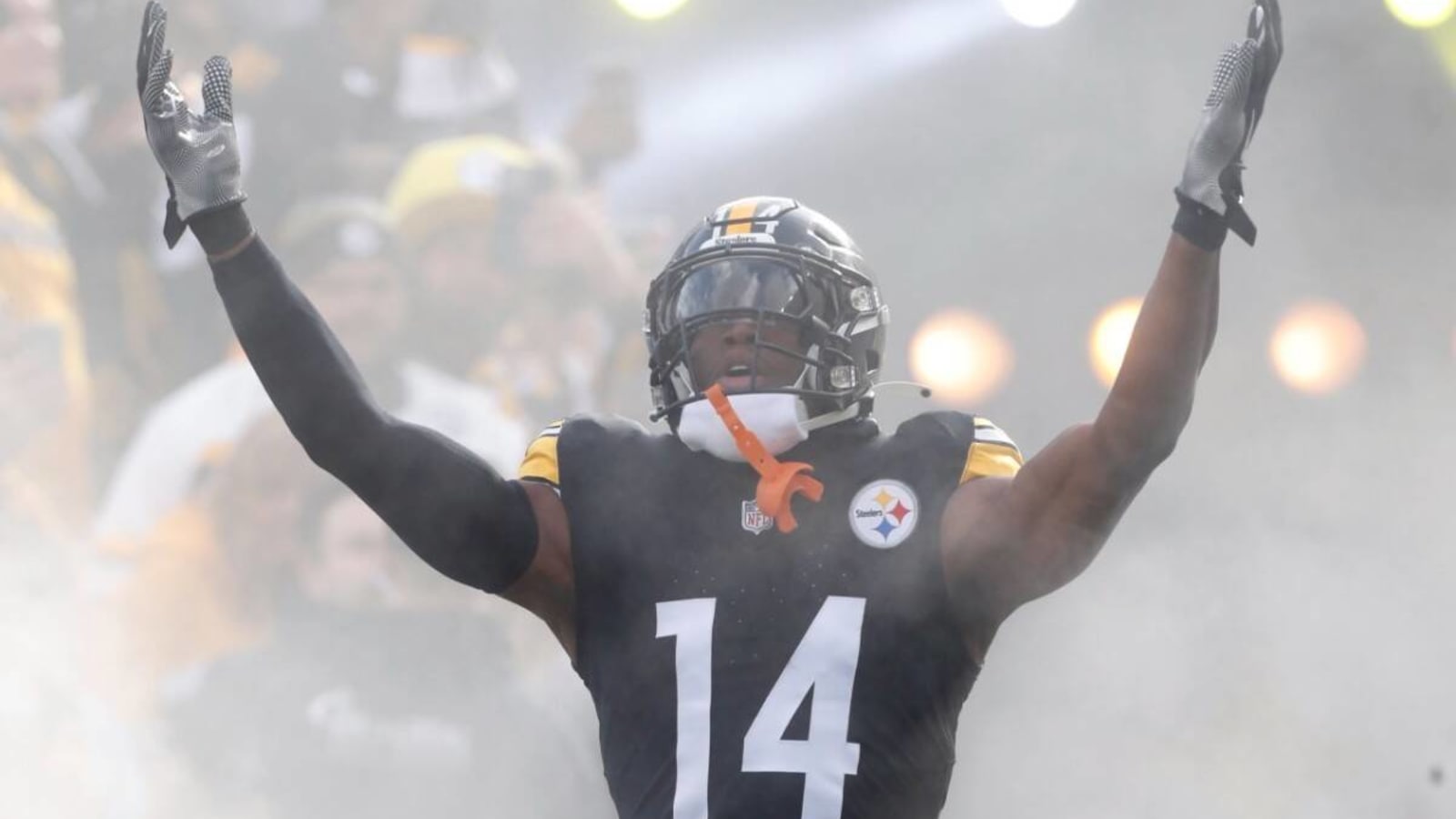 Pittsburgh Steelers’ 2024 NFL Schedule: Release date, opponents, biggest games, and predictions