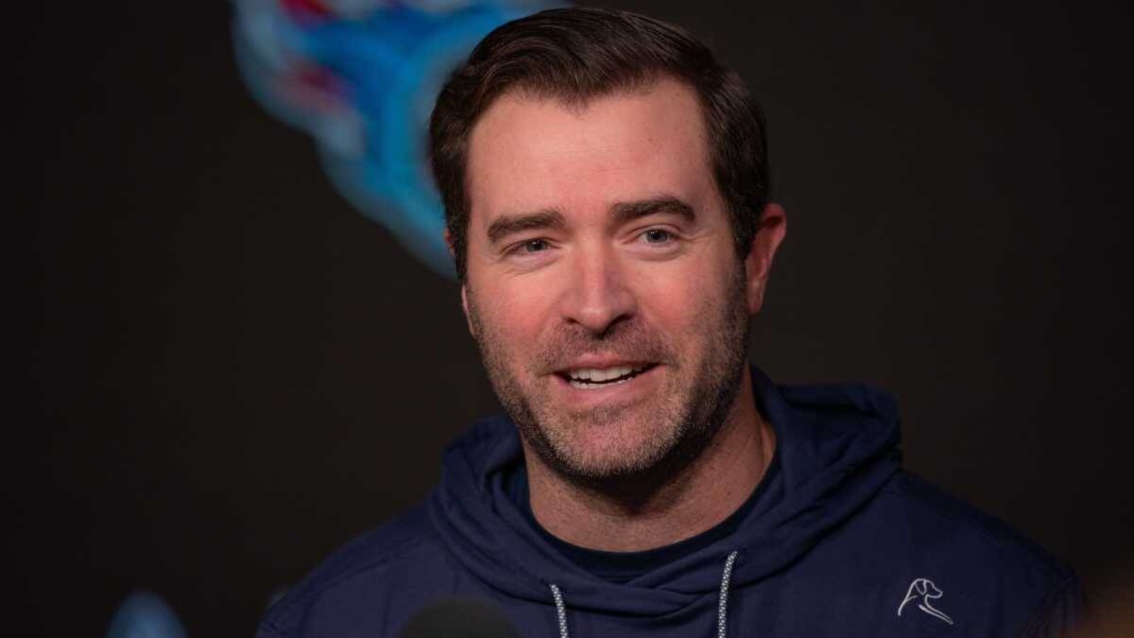 Brian Callahan leaves the door open for Titans adding more wide receivers