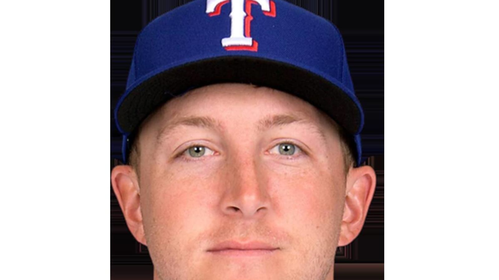 Rangers, Joe McCarthy Agree To Minor League Deal