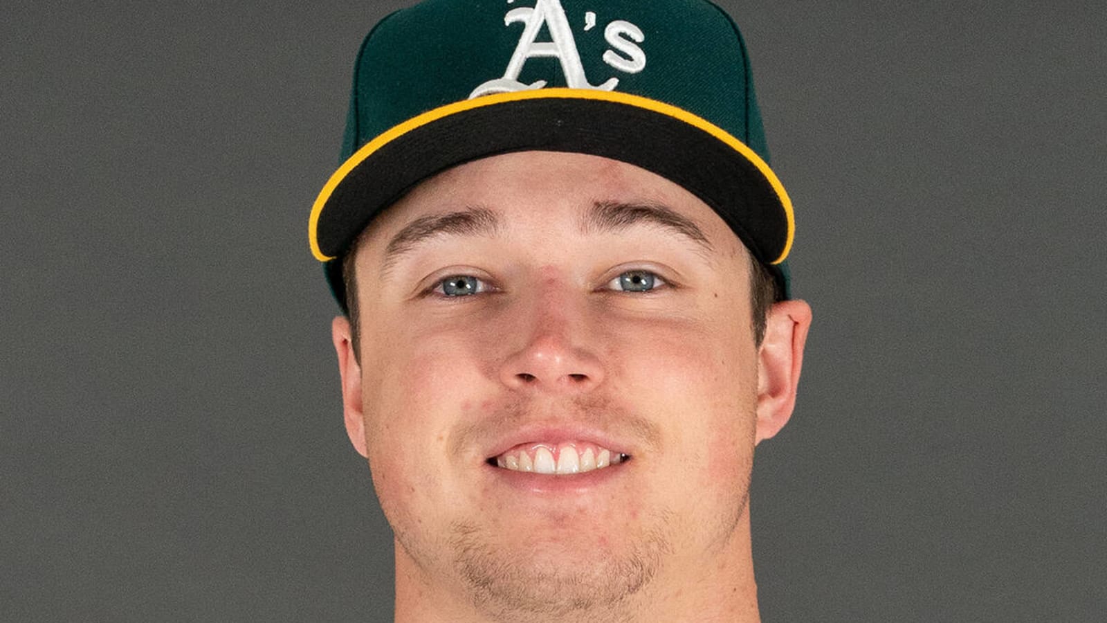 Chicago Cubs at Oakland Athletics prediction, pick for 4/19: Mason Miller set to debut for A's