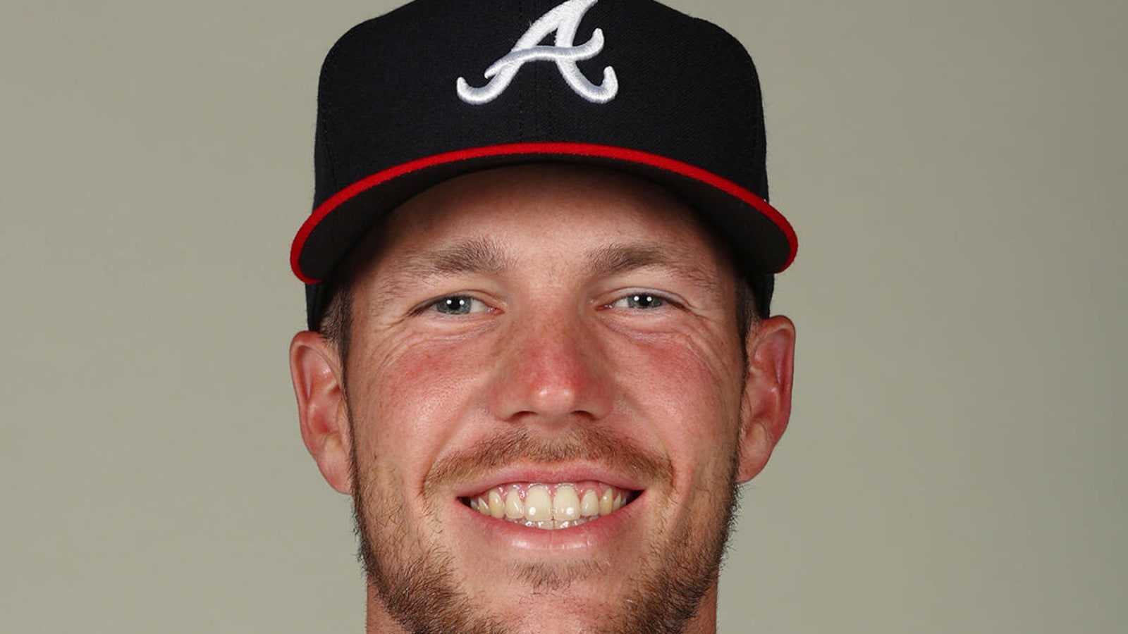 Braves Select Seth Elledge, Release Danny Young