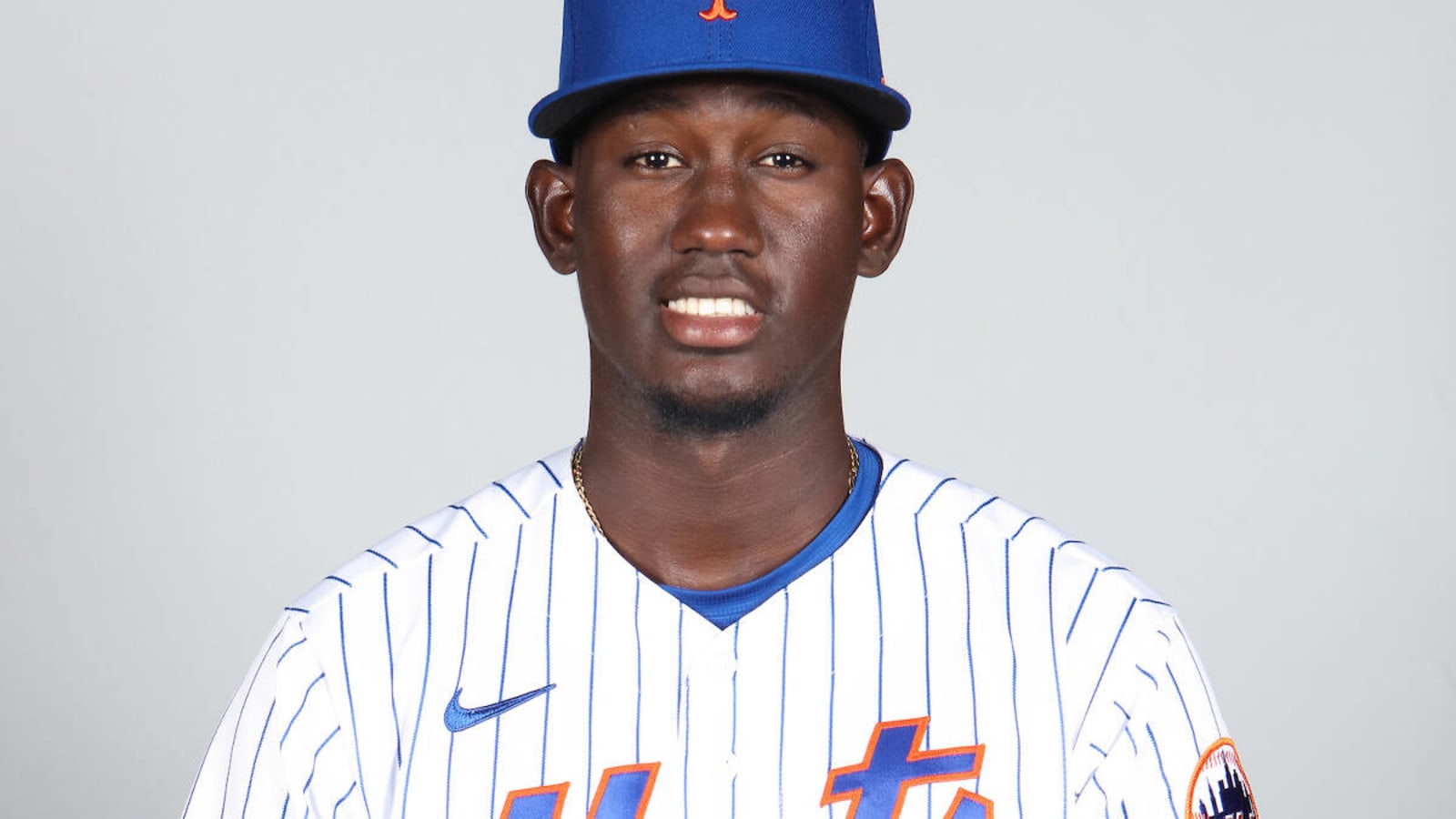 New York Mets have a few top prospects in MLB Pipeline Top 100