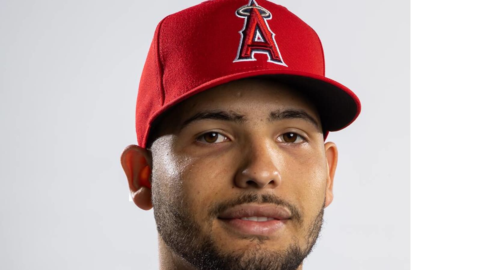 Angels Prospects Edgar Quero & Kyren Paris To Participate in 2023 MLB Futures Game