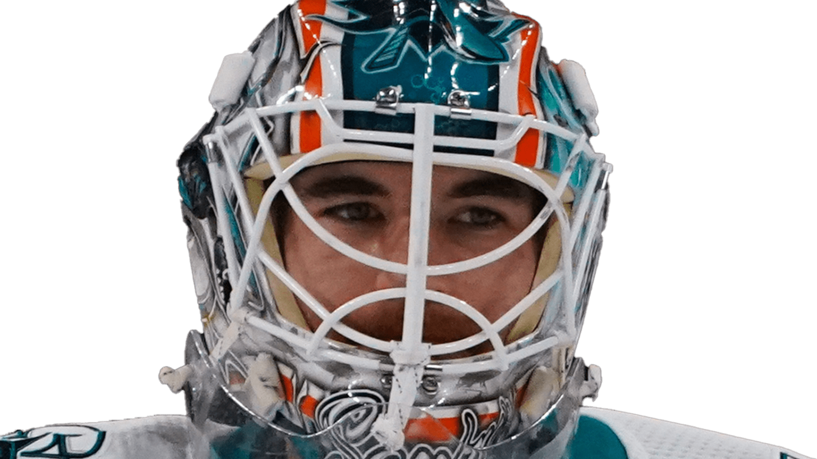 NHL waiver wire heats up on Sept. 27 as teams make roster decisions