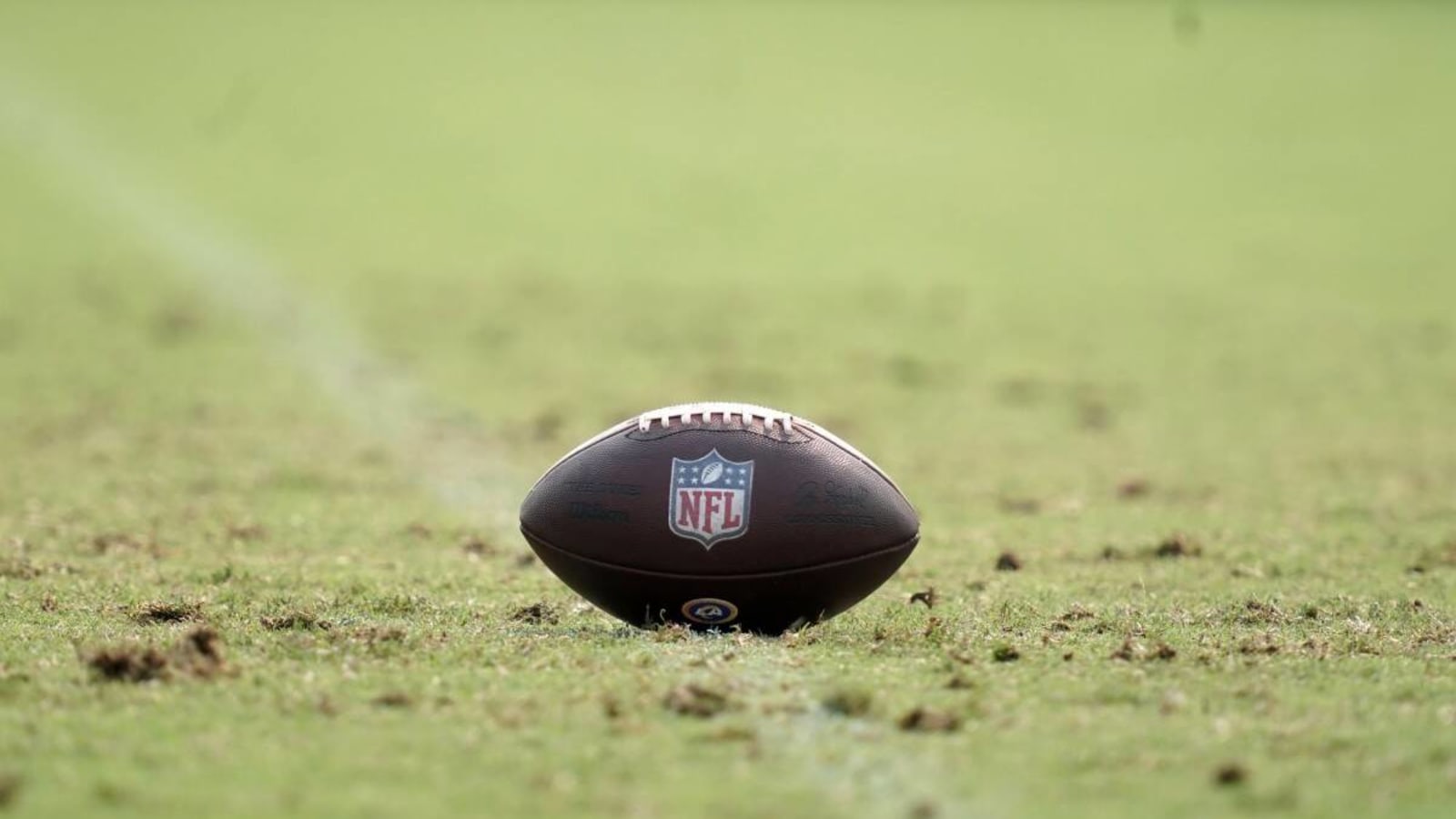 Report: NFL Salary Cap Could Be as High as $243 Million Per Team