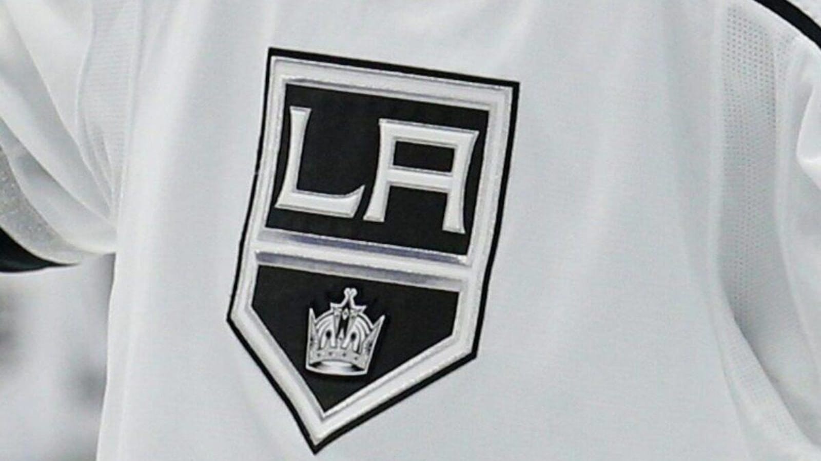 Kings add Newell Brown as assistant coach