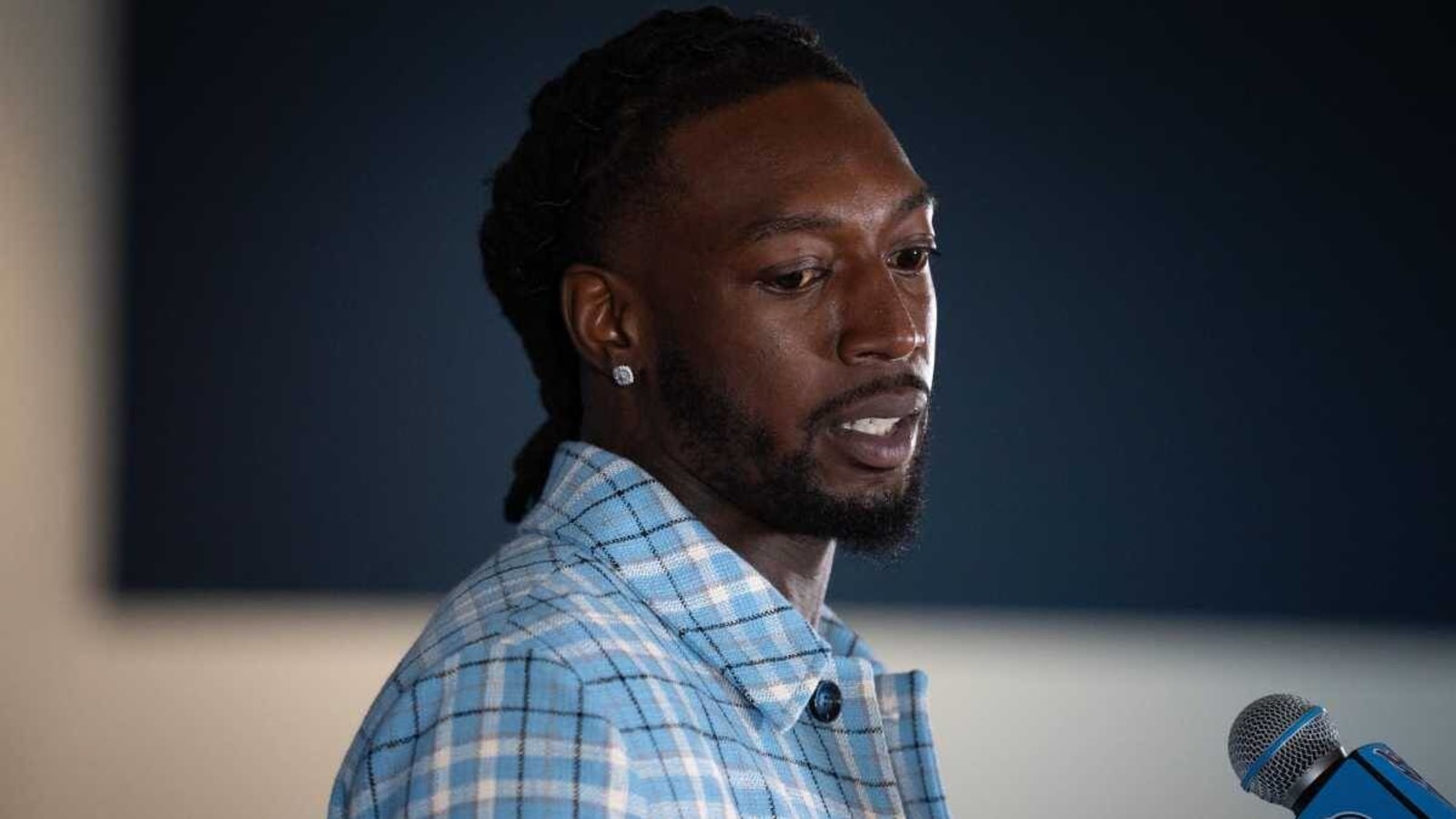 One Calvin Ridley bet every Titans fan should make for the 2024 season