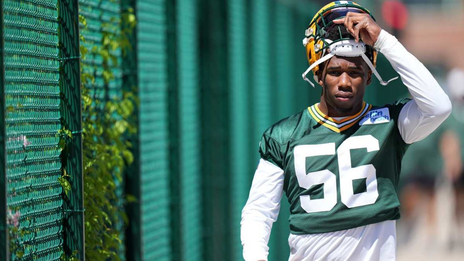 Picking the Pack: Packers-Bears