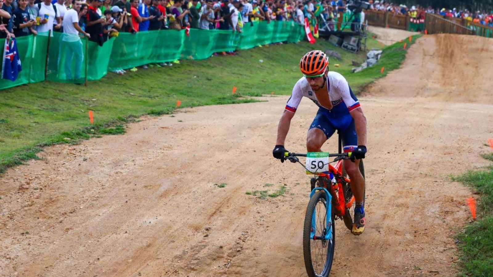 Peter Sagan Has Heart Surgery After 200 BPM Heart Rate