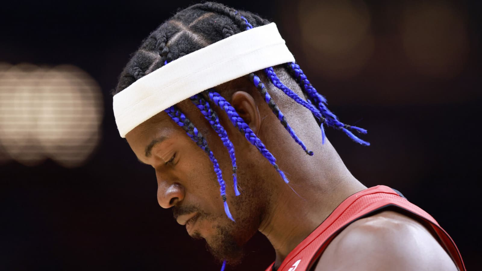 Jimmy Butler&#39;s Warriors Debut Date With Stephen Curry Revealed