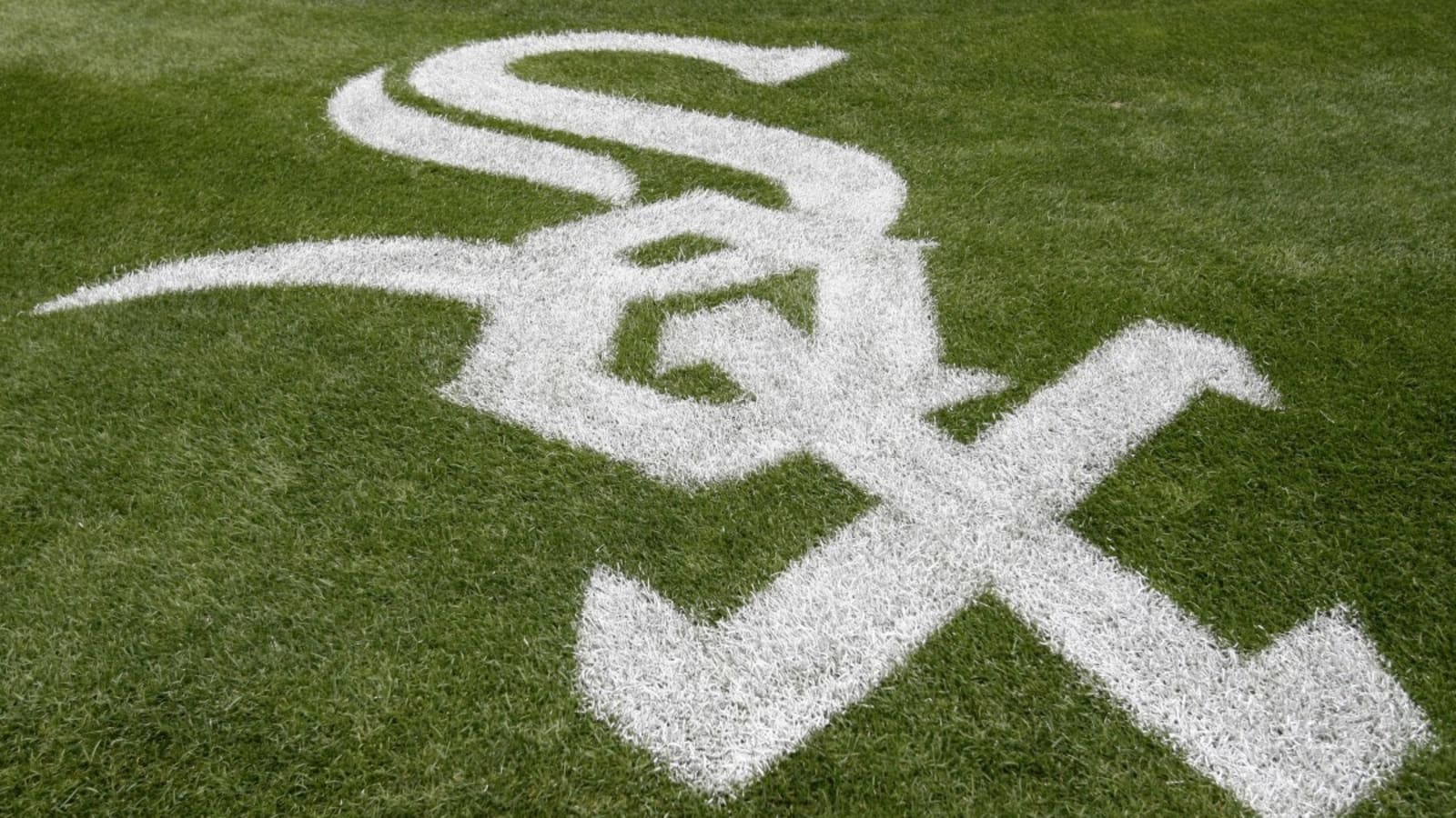 White Sox Prospect Juan Carela Shows Potential as a Key Arm to Watch in 2025