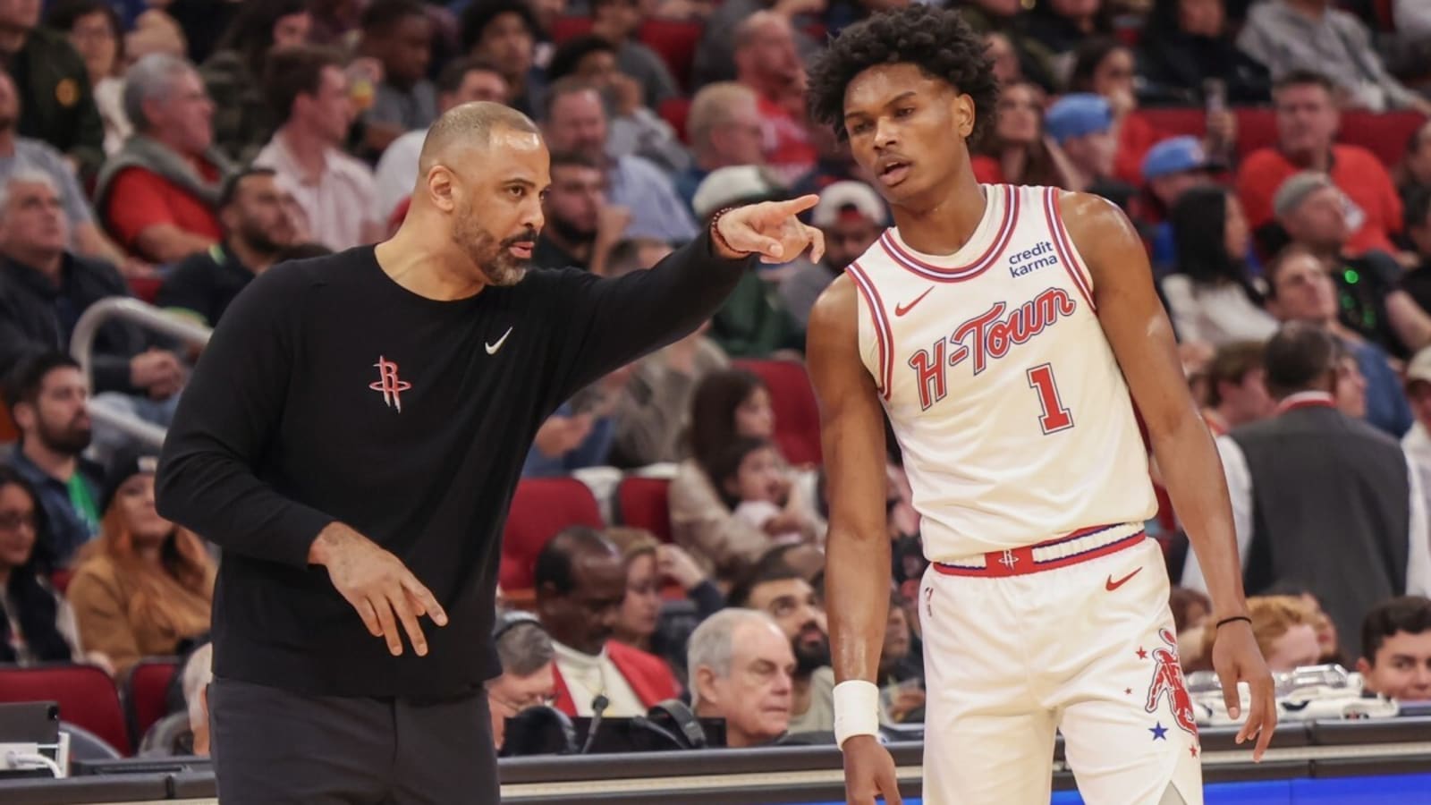 NBA Early Award Predictions: Can Shai Gilgeous-Alexander Win Back-To-Back MVPs?