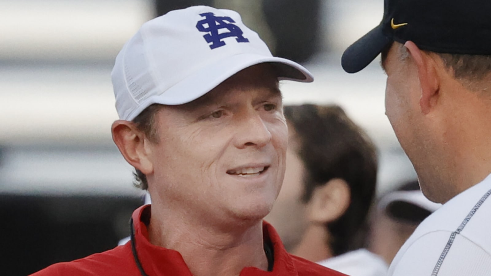College Football Program Lands Seven Transfer Portal Additions In Less Than 48 Hours