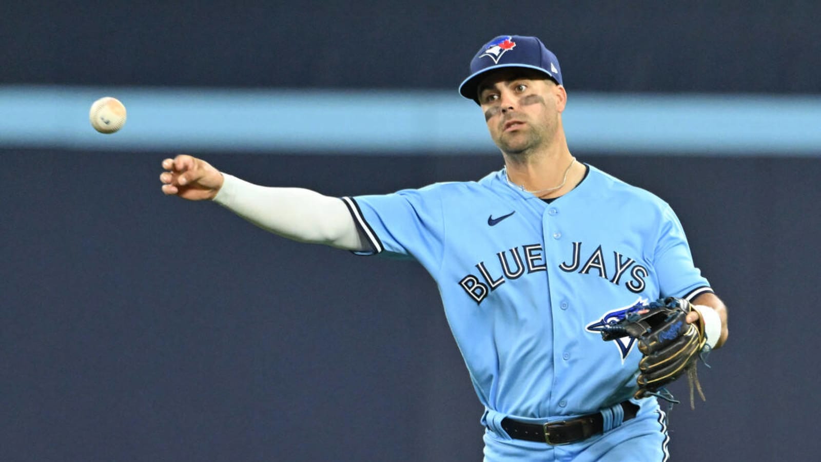 Atlanta Braves: Finding the Perfect Right-handed Bench Bat