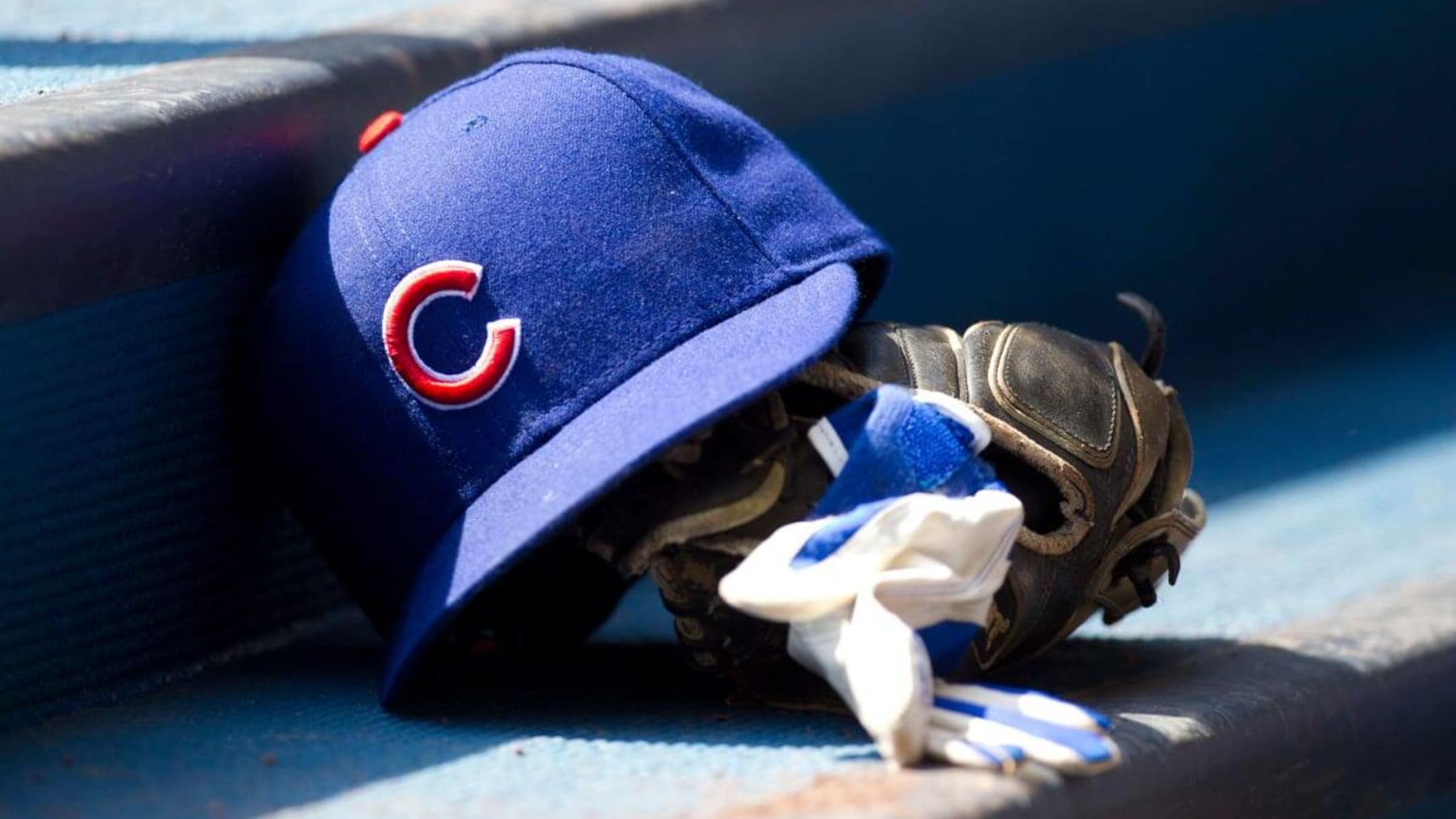 Chicago Cubs Top 20 & Under Prospects