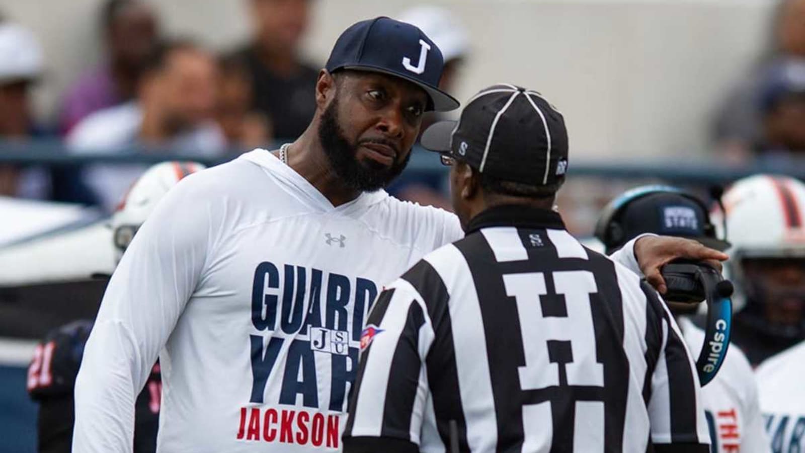 Jackson State vs. South Carolina State: Celebration Bowl Expert Predictions