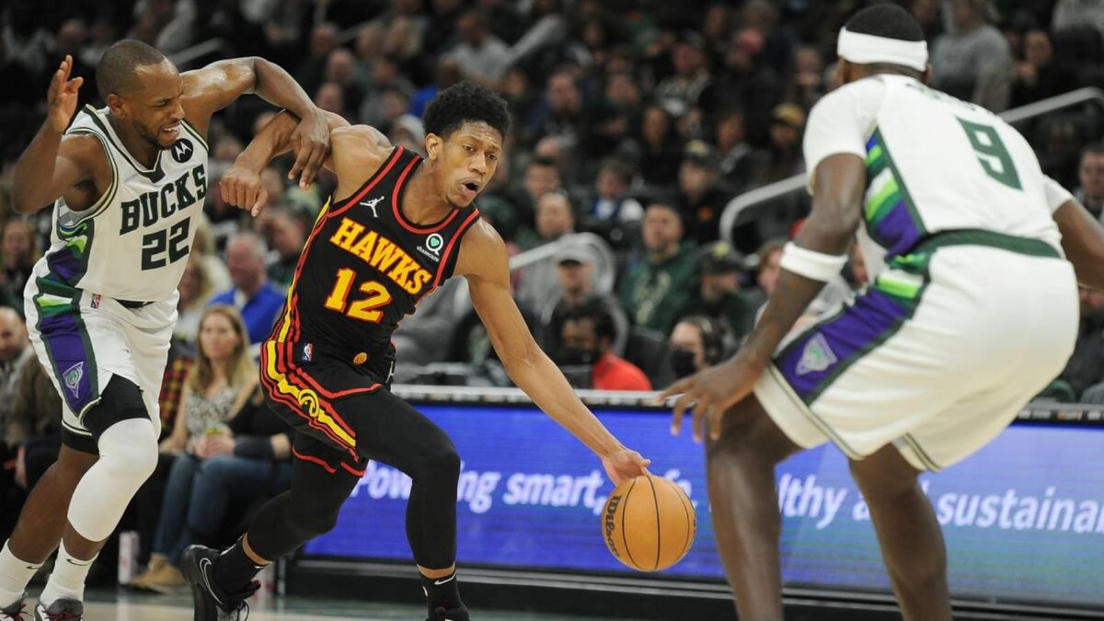 Jazz game streaming shop
